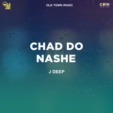 Chad Do Nashe